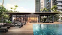 Lake Grande (D22), Condominium #467375671